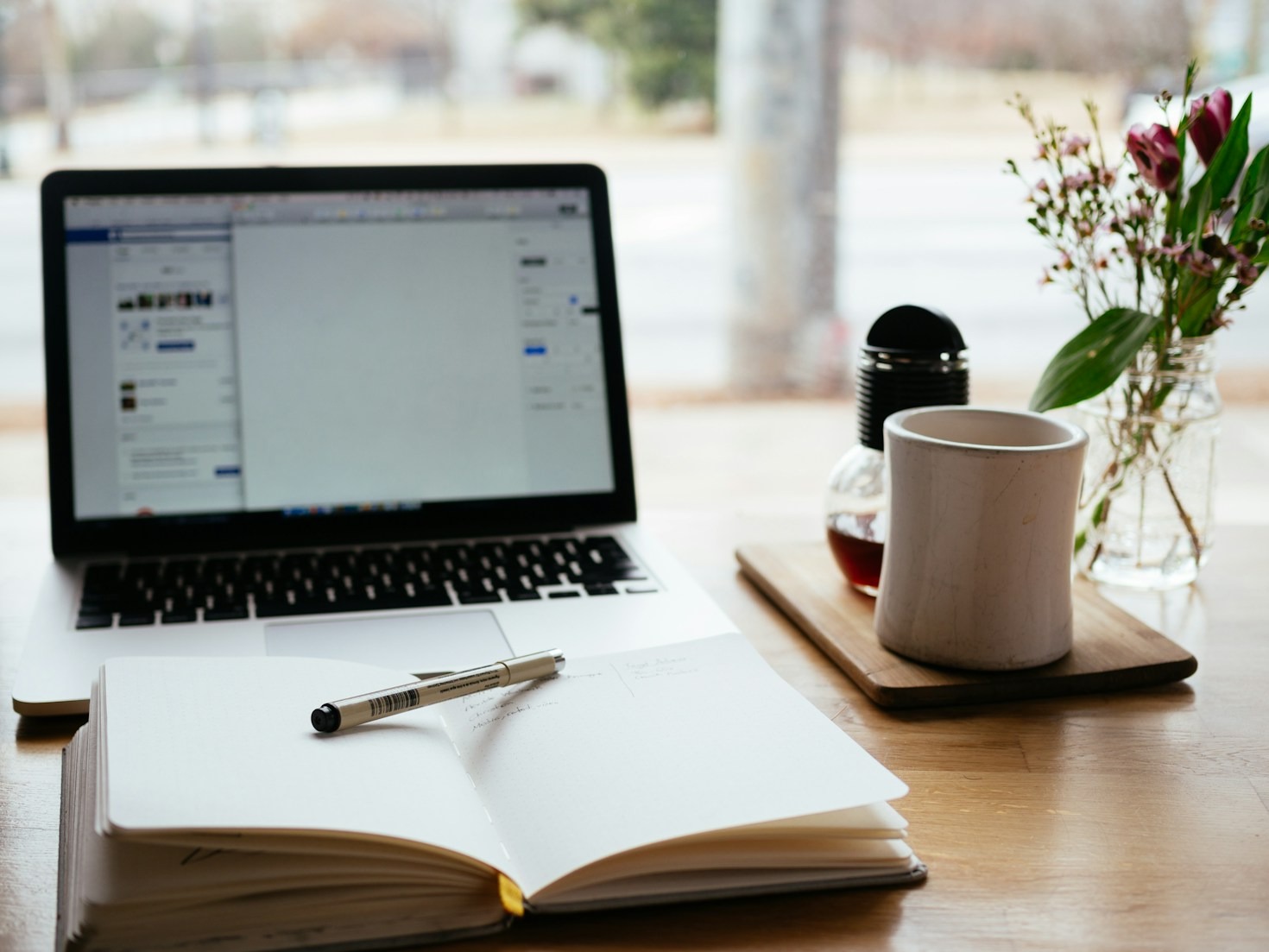 The Three Pillars of Effective Skill Mastery
