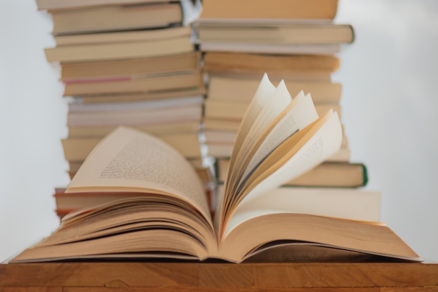 Steps to Achieving Career Success with 3C