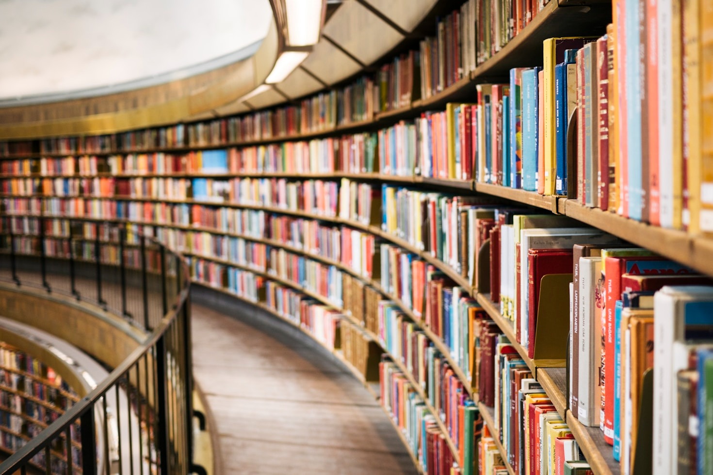 Why Mastery Matters in Today’s Competitive World