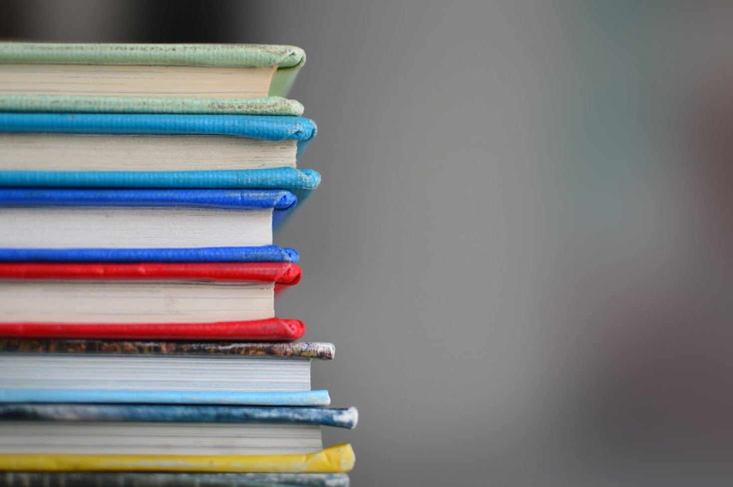 Top Strategies for Building Expertise in Any Field