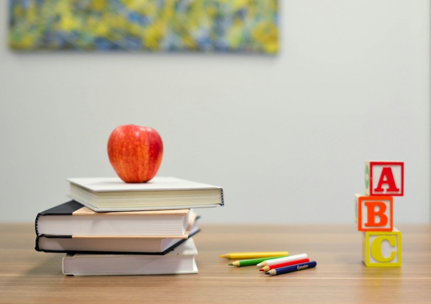 How to Stay Ahead with Ongoing Skill Development